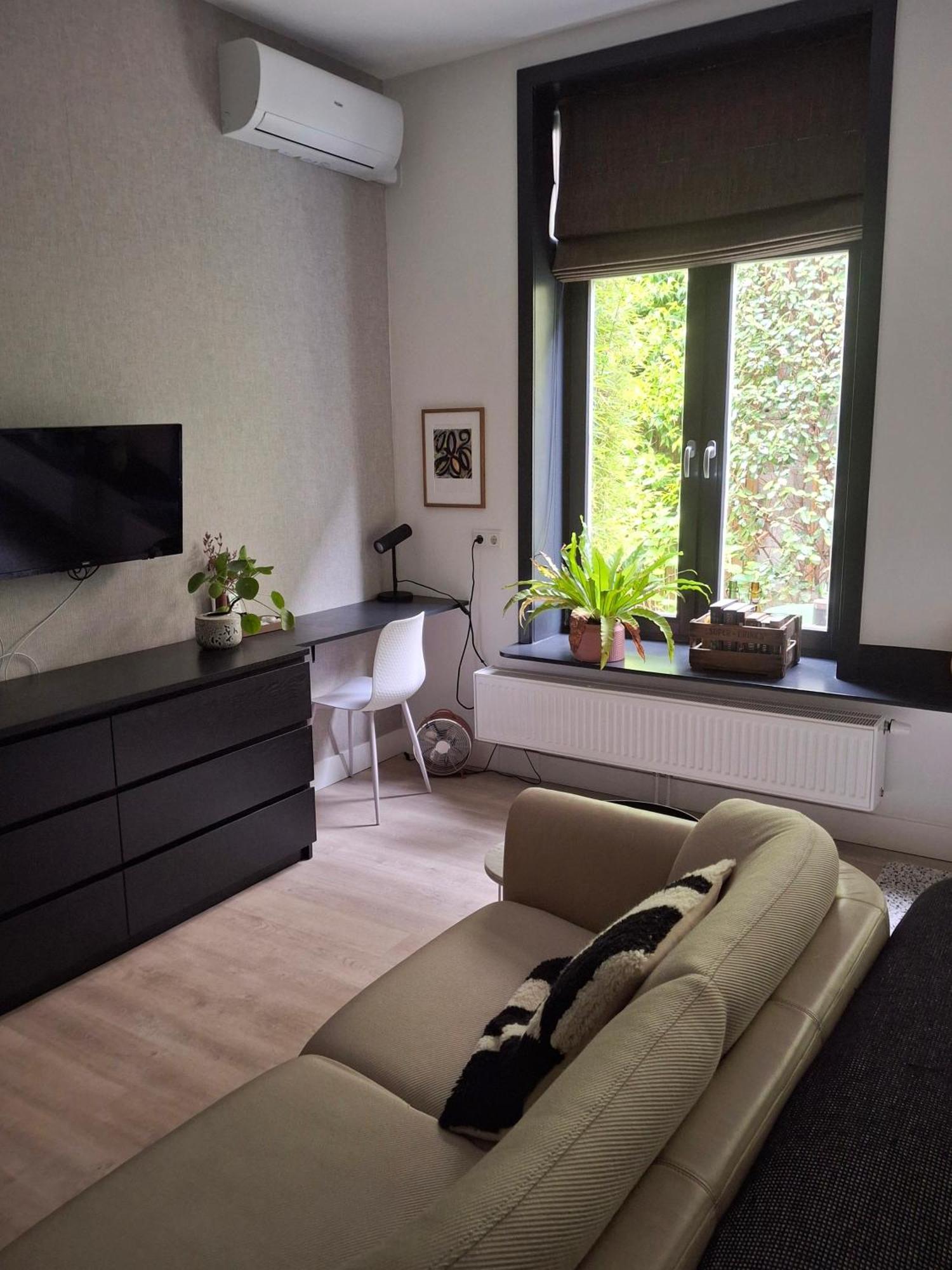 Inn The Green Zeist Zewnętrze zdjęcie